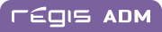 Régis Design