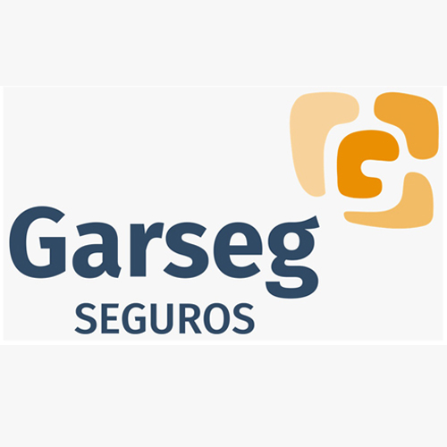 Garseg