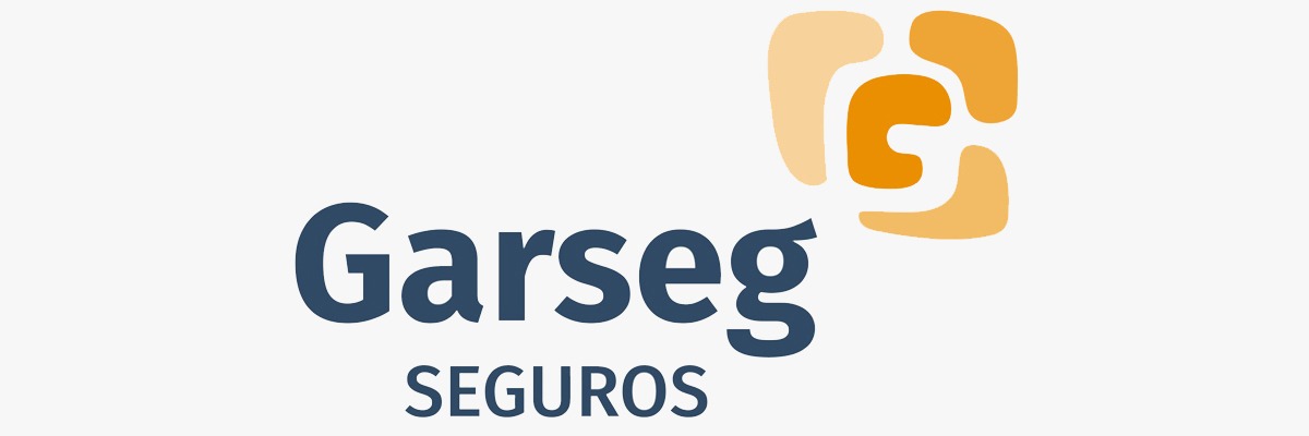 Garseg