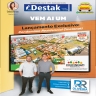 edicao-numero-53