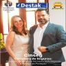 edicao-numero-54