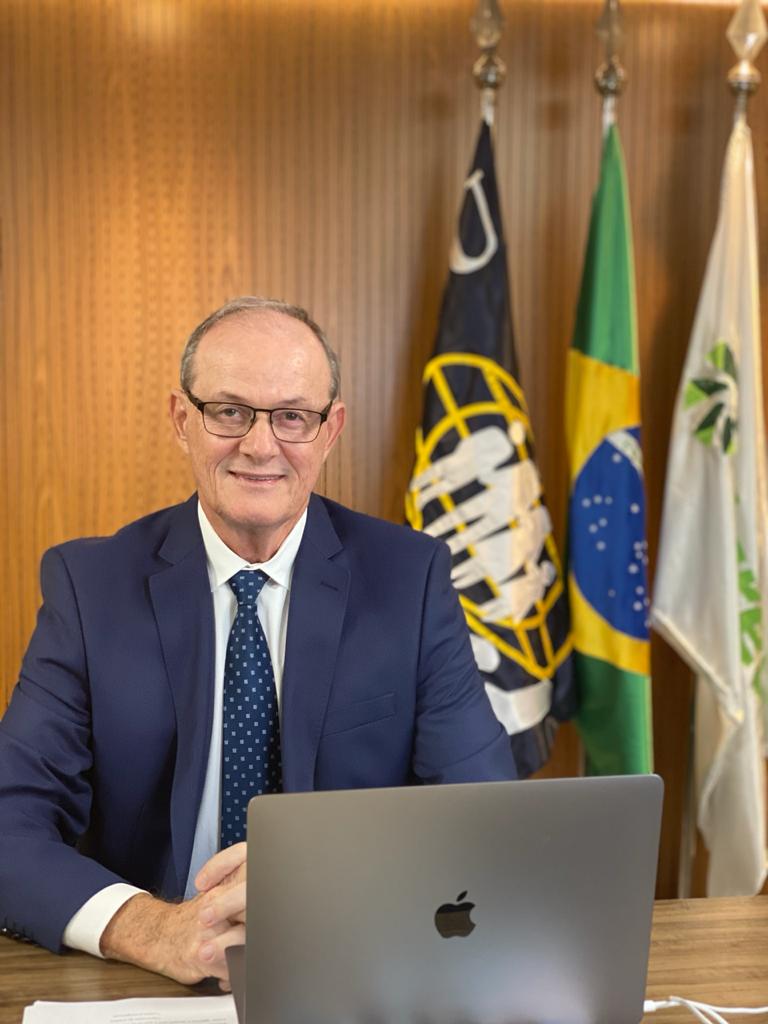 Cooperativismo de crédito brasileiro consolida crescimento e projeta protagonismo global em 2026