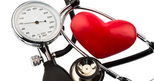 Exercício físico e o controle da pressão arterial