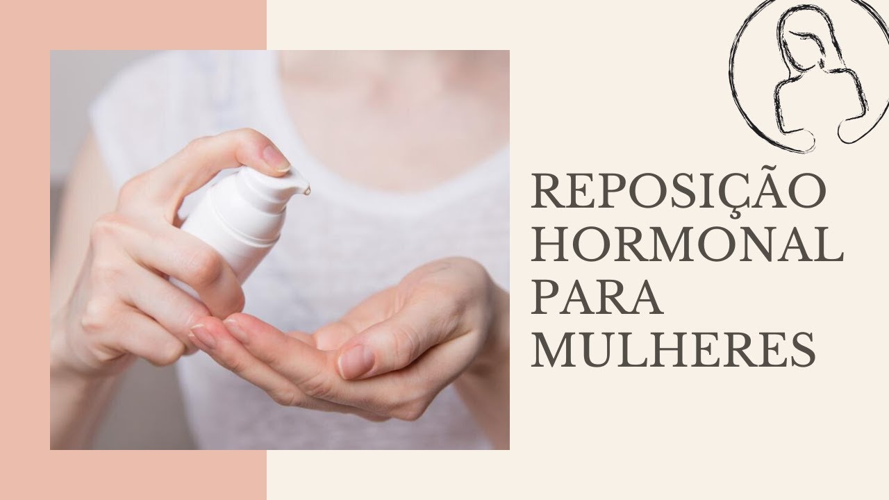 Porque o implante hormonal está entre os métodos mais seguros para aliviar os sintomas da menopausa?